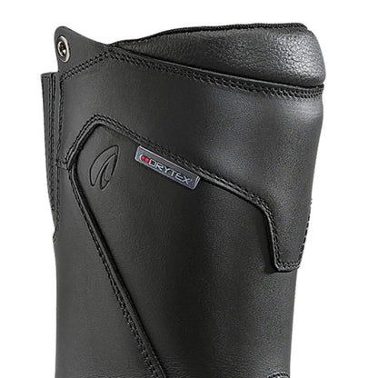 Forma (womens) RUBY Boot