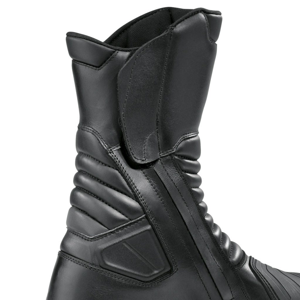 Forma (tour) JASPER Boot