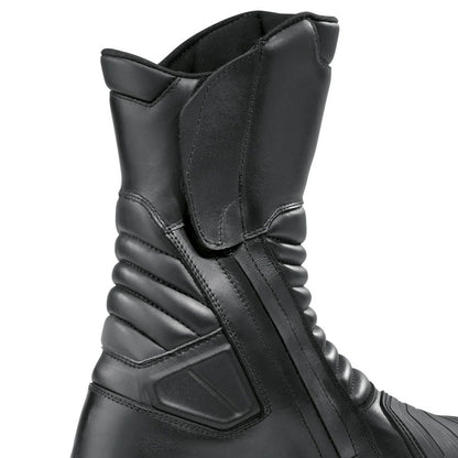 Forma (tour) JASPER Boot