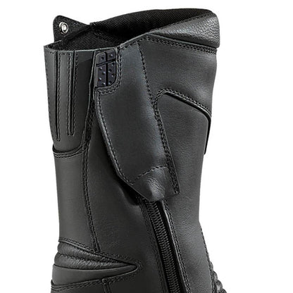 Forma (womens) RUBY Boot