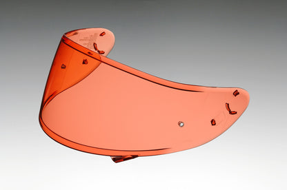 Shoei CWR-1 Pinlock Shield