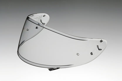 Shoei CWR-1 Pinlock Shield