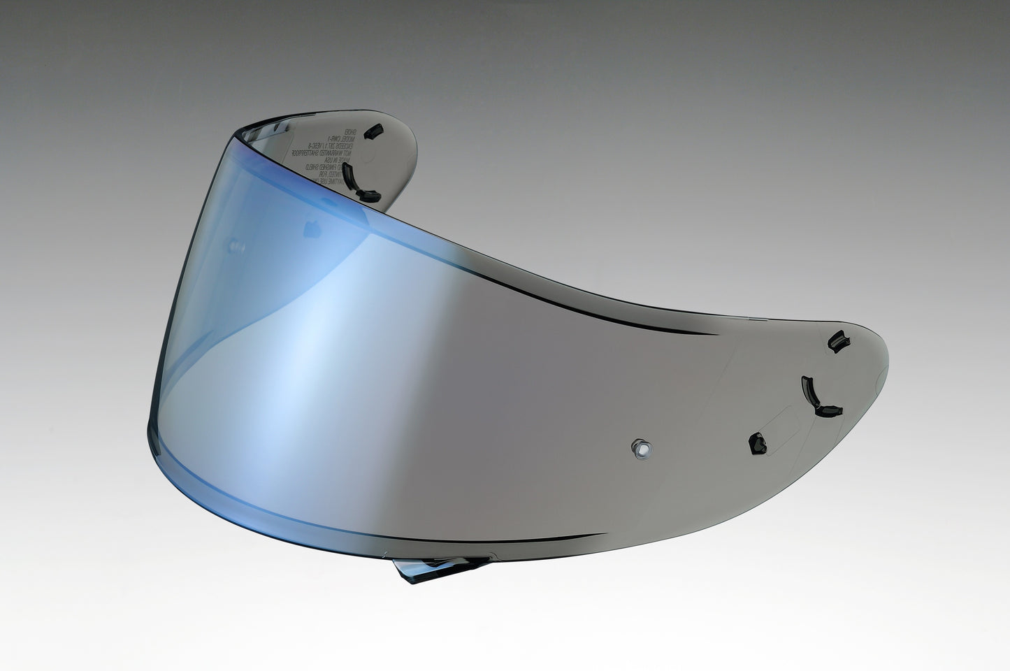 Shoei CWR-1 Pinlock Shield