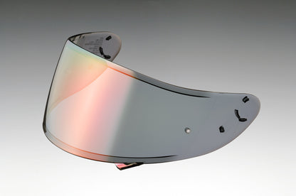 Shoei CWR-1 Pinlock Shield