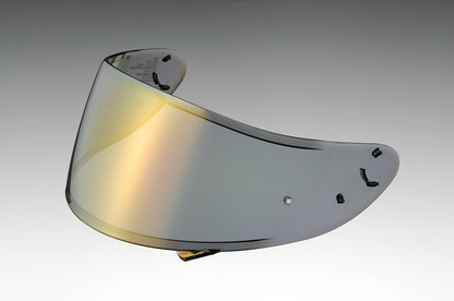 Shoei CWR-1 Pinlock Shield
