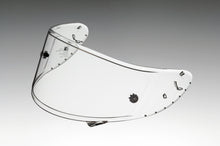 Shoei CWR-F Pinlock Shield w/T.O.P. For Racing