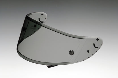Shoei CWR-F Pinlock Shield w/T.O.P. For Racing