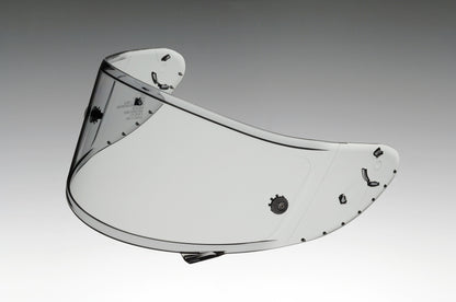 Shoei CWR-F Pinlock Shield w/T.O.P. For Racing