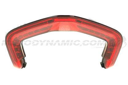 Motodynamic Sequential Integrated Taillight for Ducati Panigale V2 / Streetfighter V4 / V2 (20-24)