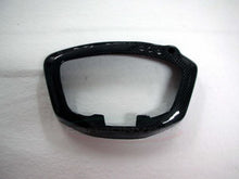 CARBONVANI - DUCATI 848 / 1098 & 1198 CARBON FIBER INSTRUMENT FRAME (2007-13)