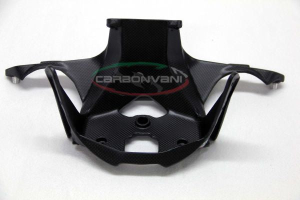 CARBONVANI - DUCATI 1199 PANIGALE CARBON FAIRING STAY