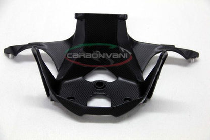 CARBONVANI - DUCATI 1199 PANIGALE CARBON FAIRING STAY