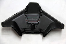 CARBONVANI - DUCATI 899 PANIGALE HEADLIGHT AIRDUCT  RACING