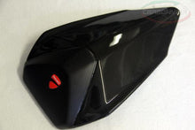 CARBONVANI - DUCATI 1199/899 PANIGALE CARBON FIBER SOLO SEAT COWL (TAIL TOP)