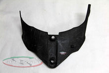 CARBONVANI - DUCATI 1299 PANIGALE CARBON FIBER HEADLIGHT FAIRING BOTTOM