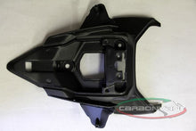 CARBONVANI - DUCATI 959 PANIGALE CARBON FIBER BOTTOM TAIL (UNDER TRAY)