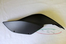 CARBONVANI - DUCATI 1299 PANIGALE TAIL LH SIDE