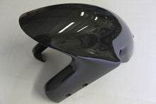 CARBONVANI - DUCATI DESMOSEDICI STYLE CARBON FIBER FRONT FENDER