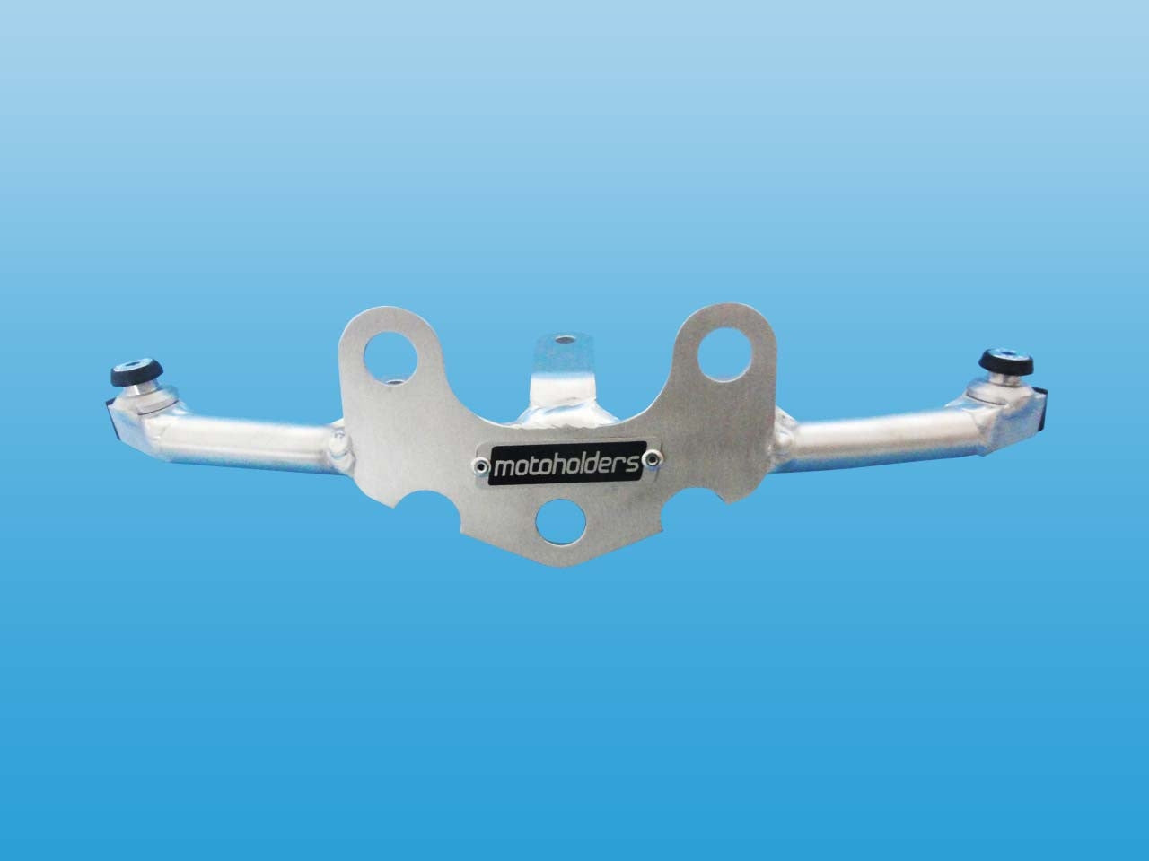 Motoholders Fairing Stay for Kawasaki ZX-10R (08-10)