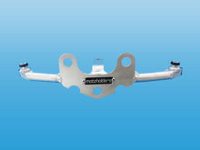 Motoholders Fairing Stay for Kawasaki ZX-10R (08-10)