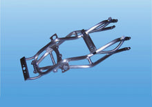 Motoholders Subframe for MV Agusta F4 (01-09)