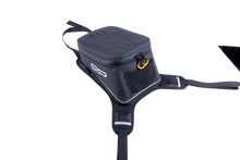 Giant Loop Diablo Tank Bag 6L - Black