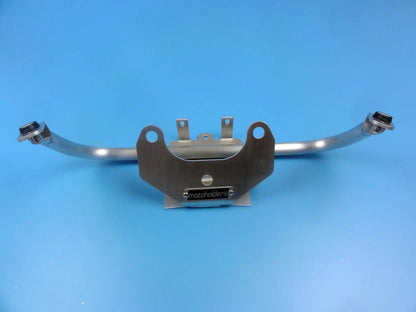 Motoholders Fairing Stay with Duct Option for Honda CBR600RR (13-20)