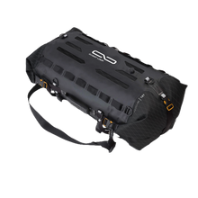 Giant Loop Tillamook Dry Bag 48L - Black