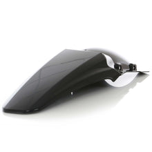 Acerbis 06-09 Honda CRF250R Rear Fender - Black