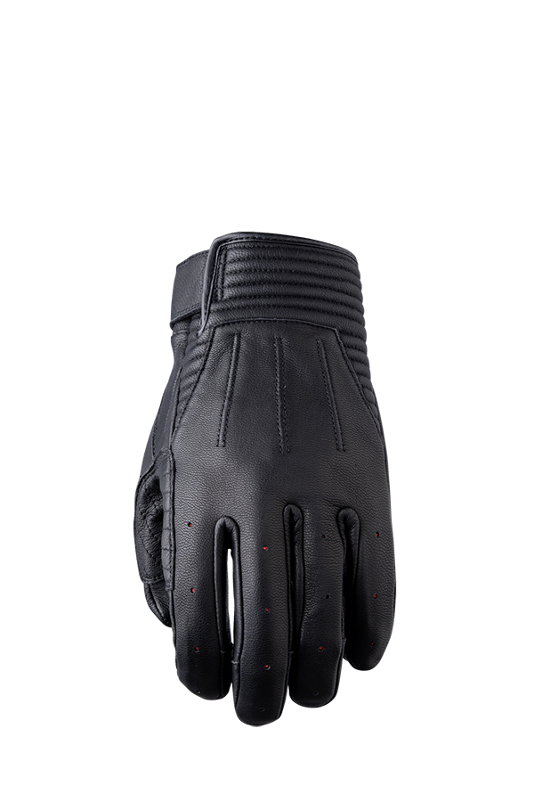 Five Gloves Dakota Leather Gloves