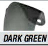 X-Lite Faceshields, Pinlock Inserts, and Tear-Offs for X-802RR and X-803 Carbon Helmets