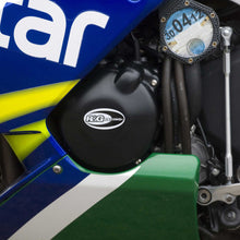 R&G Racing Left Side Engine Case Cover for Honda CBR600RR '03-'06
