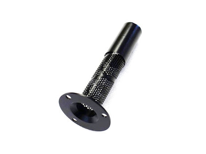 TOCE Performance Decibel Killer Insert for Ducati Panigale 1299 / 1199 / 959 / 899 / V2 Mufflers
