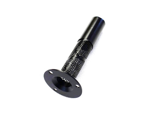 TOCE Performance Decibel Killer Insert for GP / Razor Mufflers