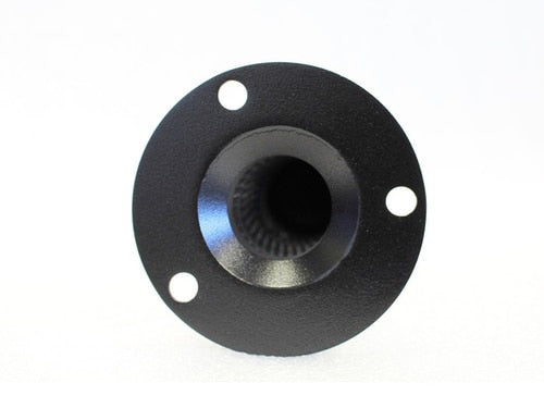 TOCE Performance Decibel Killer Insert for Ducati Panigale 1299 / 1199 / 959 / 899 / V2 Mufflers
