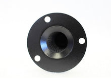 TOCE Performance Decibel Killer Insert for GP / Razor Mufflers