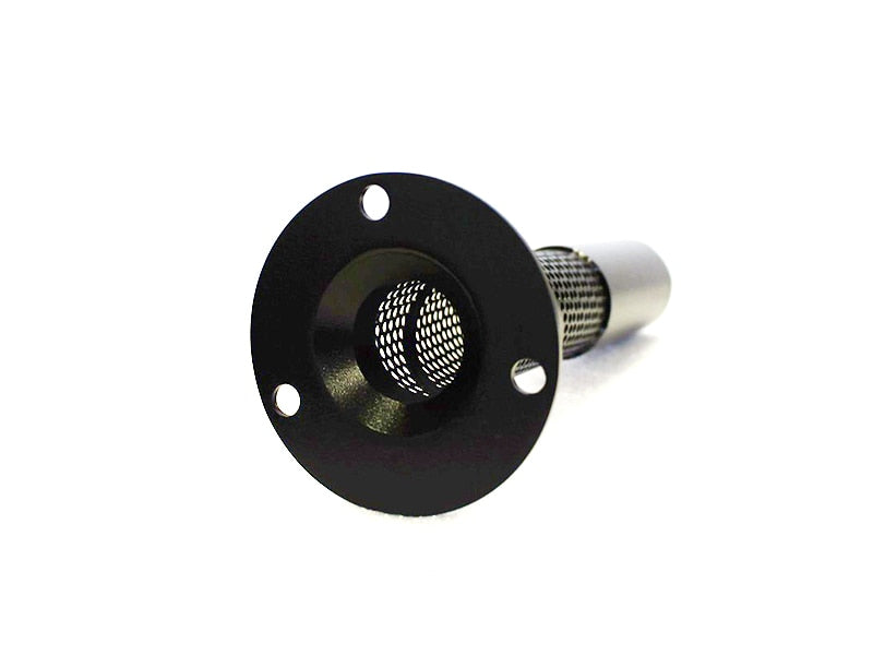 TOCE Performance Decibel Killer Insert for GP / Razor Mufflers
