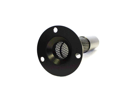 TOCE Performance Decibel Killer Insert for GP / Razor Mufflers