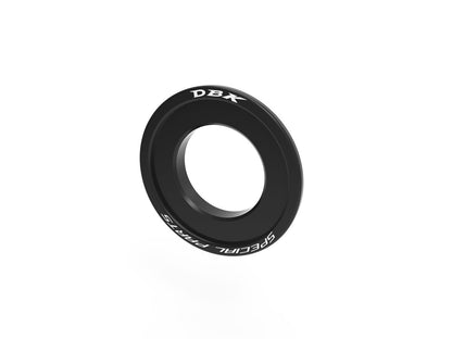 DBK Special Parts (Ducabike) Rear Wheel Spacer for Triumph Speed Triple 1200 RR /RS