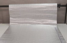 Teknofibra Lightweight Non?Toxic Thermal Barrier - 4 ft x .079 inch (2mm) thick - SOLD PER LINEAR FOOT