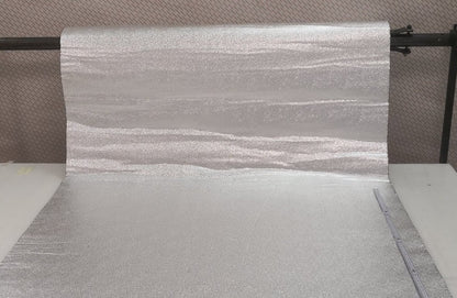 Teknofibra Lightweight Non?Toxic Thermal Barrier - 4 ft x .079 inch (2mm) thick - SOLD PER LINEAR FOOT