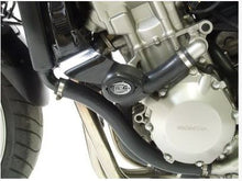 R&G Racing Frame Sliders for Honda CBF1000 ABS '06-'10  Aero Style