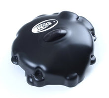 R&G Racing Series Engine Case Cover For Honda CBR1000RR / ABS '08-'16 Left Hand Side  Race Series