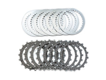 DBK Special Parts (Ducabike) WET Clutch Plate Kit for the BMW R 1300 GS / Adventure (2024+)