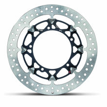 Brembo 320mm T-Drive Rotor Kit for the BMW S1000RR / S1000R / M1000RR / M1000R (Forged / Carbon M Wheels) (2020+)