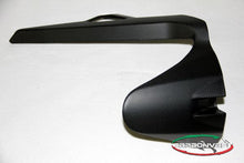CARBONVANI - DUCATI MONSTER 821 CARBON FIBER REAR HUGGER M821 ONLY