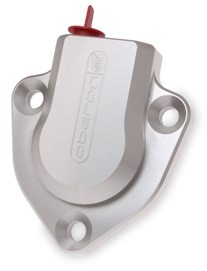 Oberon 30mm Aprilia Caponord 1200, Dorsoduro and Shiver Clutch Slave Cylinder