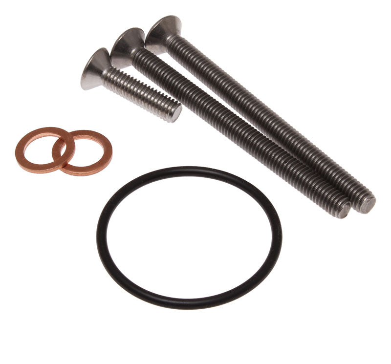 Oberon 30mm Aprilia Caponord 1200, Dorsoduro and Shiver Clutch Slave Cylinder
