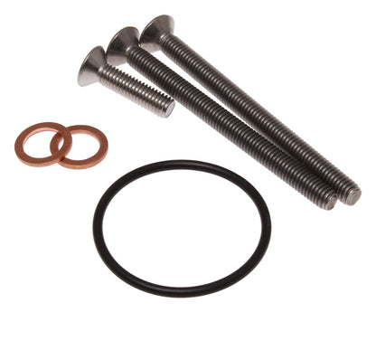 Oberon 30mm Aprilia Caponord 1200, Dorsoduro and Shiver Clutch Slave Cylinder
