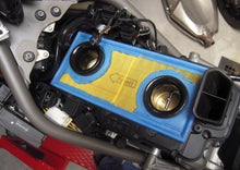 MWR Performance Filter For Aprilia Dorsoduro 750 & Shiver 750